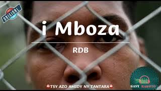 Tantara gasy: i Mboza— Tantara RDB ⛔️TSY AZO AMIDY NY TANTARA #gasyrakoto