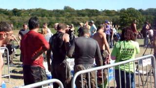 DSCF6166.AVI