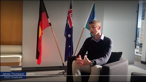 Meet our past GROW Grads! BASF Australia and New Zealand