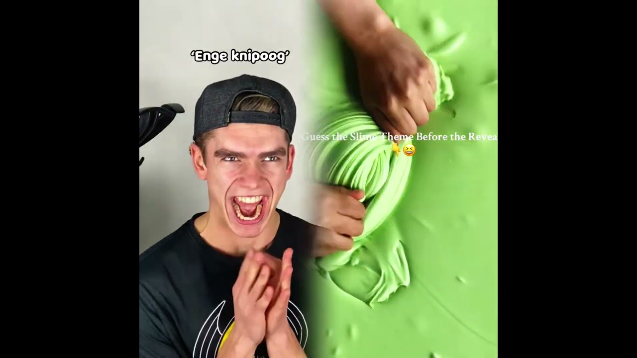 Heb jij een vriendvriendin ❤️👇