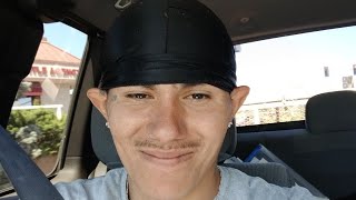 Rico's Journey Live: Speaking Truth with StuckInCali!