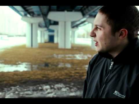 Бутовский михей. Михей рэп. Бутовский михей feat -nasty nay. Михей бутовский возраст. Бутовский михей фото биография.