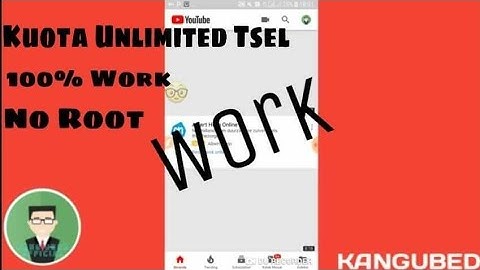 Cara Menggunakan Telkomsel 0p0k with Qpython dan Psiphon Pro