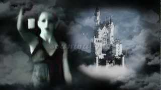 Chloe's Castle On A Cloud
