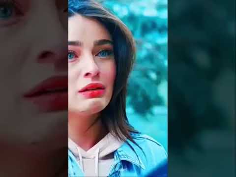 خالدة حامل وصدمة علي رضا مسلسل الاب