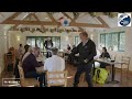 Business Networking Meeting 26th May 2022