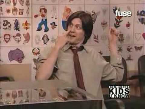 Share 95+ wkuk tattoo best