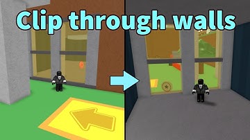 AF2 - How to wall zip and wall clip