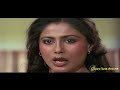 Dushman Na Kare Dost Ne Wo Kaam | Amit Kumar, Lata Mangeshkar | Aakhir Kyon 1985 Songs | Smita Patil Mp3 Song