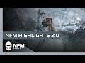 Nfm highlights