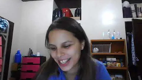 Interview Eduardo Lazo Julia corrales
