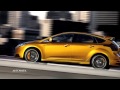 AutoWeek TV for 05/11/11: a close-up look at the 2012 Ford Focus ST