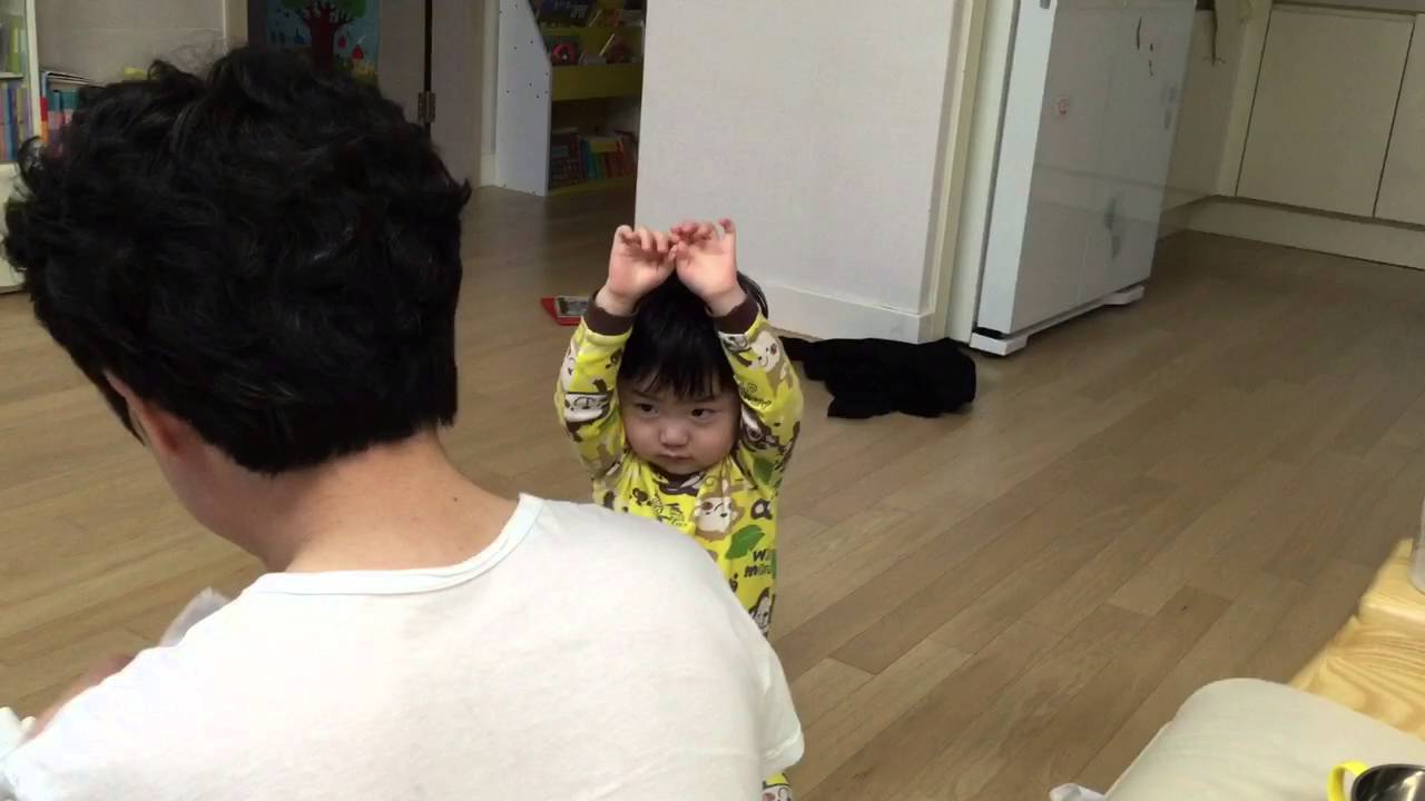 (27)왜 계속 쏟지?