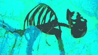 Trippie Redd x Playboi Carti - Miss The Rage [Extended + Reverse Intro] (slowed + 639Hz + reverb)