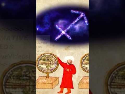 Sultan Mustafa III Known For His Interest In Astronomy The History Of The Ottoman Empire Sultan Mustafa III Known For His Interest In Astronomy The History Of The Ottoman Empire