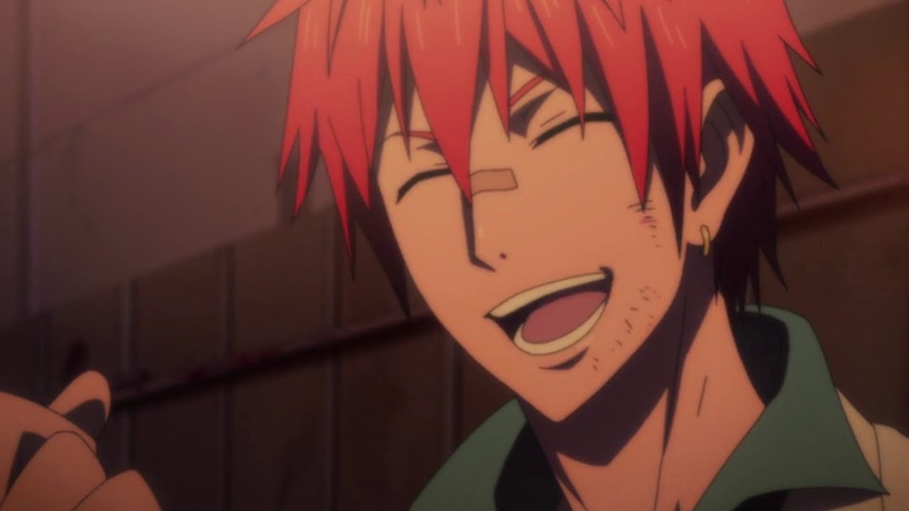 Дворянство/noblesse- Он же все во лишь человек