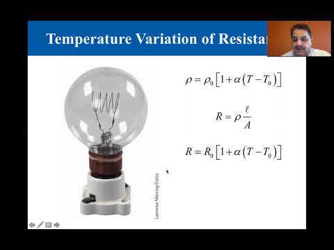 College Physics Lectures,