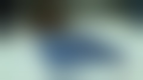 4 Tunnel lining formwork video