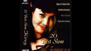 KIREY FULL ALBUM 2024