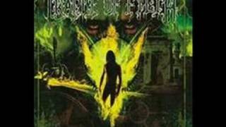 Cradle of Filth - Better to Reign in Hell chords