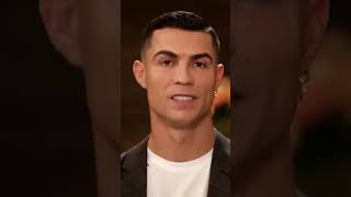 #3 Shocking truth uncovered about Manchester United's player recruitment