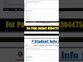 Mth302 final term preparation #maths #mathstricks #ytshorts #maths #quiztime