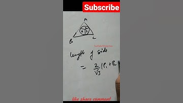 Mensuration 2D most important question part 51|| StudyTime