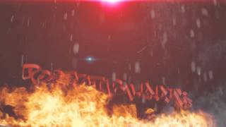 #Intro para videos de Point Blank