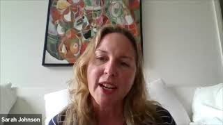 Australia's National Disability Insurance Scheme - modelling and costing 4/5
