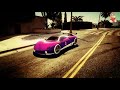 corti cars modded collection