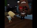 cocoa... #dandysworld #dandysworldmeme #roblox #memes #lazyumi0 #idk #cocoa #bassie