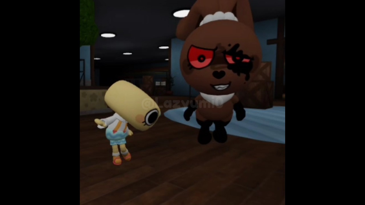 cocoa... #dandysworld #dandysworldmeme #roblox #memes #lazyumi0 #idk #cocoa #bassie