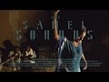 Capture de la vidéo A Story Of Sahel Sounds [Official Trailer]