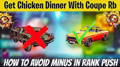 DAY 7🇮🇳 DAILY CONQUEROR POINTS KITNA BAD RAHA HAI 🤔 SOLO CONQUEROR RANK PUSH TIPS AND TRICKS 