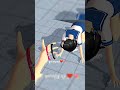 {Cp=cepat putus😭}ib:@Nauranuraini-0 #sakuraschoolsimulator #dramasakuraschoolsimulator #memes