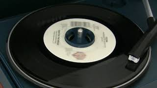 R.E.M.-Man On The Moon