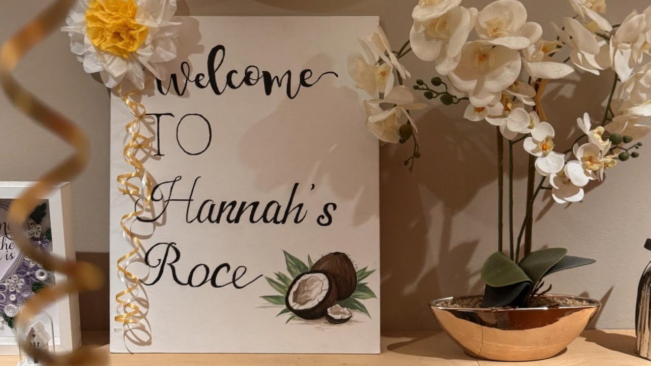 Tambde Roza | Konkani Song | S²V Strings | 2026