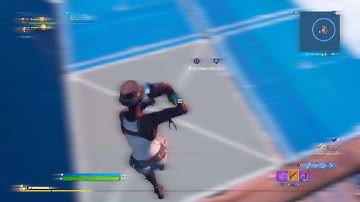 This is why I use Motion Blur on console