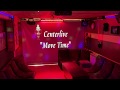 Musique electro 2020 - Centerlive - Move Time