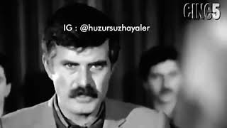 Ben Yasamadim Ki Yasim Olsun.. Resimi