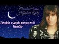 Minha Lua, Minha Luz (Niña Luna versión en portugués) Menudo (Traducida al español) 💜