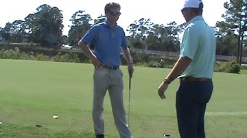 Level 3 PGA   Assessing Student Needs and Measuring Progress