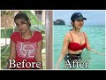 How to remove Suntan from your body | Affordable &amp; Effective products