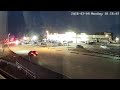 富山県射水市小島ライブカメラ Toyama Imizu Live Camera.world.cam