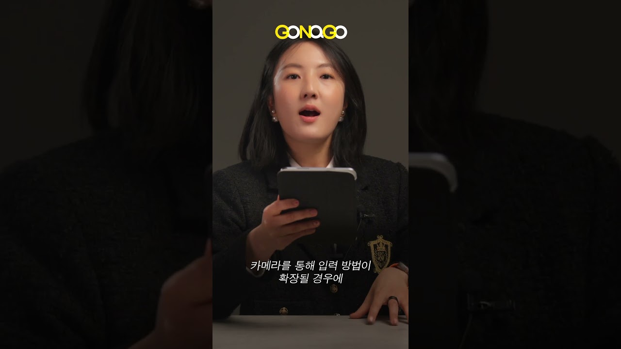 애플 홈팟 이렇게 바뀐다고? 현재까지 업데이트된 신제품 루머