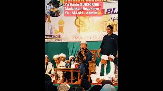 PEMBENCI PARA ULAMA MANUSIA LAKNAT ‼️ HABIB BAHAR BIN SMITH @mirizalofficial8320