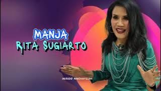 Manja _ Rita Sugiarto