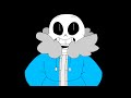 [UNDERTALE ANIMATION] Viper | meme !!FLASH WARNING