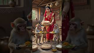 bholenath shiva shiv mahakal mahadev mahadevstatus shorts shortsfeed ram  status monkey
