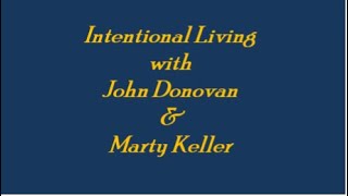 0052 - Working with Resistance: An Invitation to Consciousness and the Present Moment